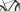 Scott Scale 940 2024 - SRAM NX - Syncros X30SE