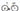 Trek Domane AL 4 Gen 4 2024 - Shimano Tiagra 2x10sp - Bontrager Paradigm SL