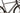 Scott Addict 30 2025 - Shimano 105 Di2 2x12sp - Syncros Capital 1.0