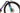 Megamo Raise 05 CW 2025 - Shimano Ultegra Di2 2x12sp - Zipp 303 S