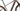 Centurion Backfire E R2700i 2024 - Shimano XT - Procraft Altitude