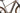 Centurion Backfire E R2700i 2024 - Shimano XT - Procraft Altitude