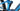 Conway Xyron S 4.9 2024 - Shimano Deore - Black Jack 35