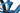 Conway Xyron S 4.9 2024 - Shimano Deore - Black Jack 35