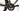 Centurion Crossfire Gravel 2000 2022 - Shimano Tiagra - Procraft Altitude GD30