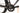 Centurion Crossfire Gravel 2000 2022 - Shimano Tiagra - Procraft Altitude GD30
