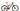 BH iLynx Race Carbon 7.7 2022 - Shimano XT - RaceFace AR30