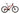 BH iLynx Race Carbon 7.7 2022 - Shimano XT - RaceFace AR30
