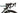 Giant TCR Advanced Pro Disc 1 2022 - Shimano Ultegra - Giant SLR 1 42