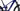 Trek Fuel EX-e 9.5 2023 - Shimano Deore - Bontrager MD35
