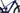 Trek Fuel EX-e 9.5 2023 - Shimano Deore - Bontrager MD35