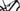 Rotwild RE 375 Pro 2024 - Shimano XT - Aluminium
