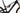 Rotwild RE 375 Pro 2024 - Shimano XT - Aluminium