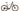 Centurion Backfire E R2700i 2024 - Shimano XT - Procraft Altitude