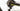 BH Ultimate RC 29 2019 - SRAM GX - Mavic