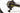 BH Ultimate RC 29 2019 - SRAM GX - Mavic