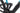 Moustache Game 6 2021 - Shimano XT - Aluminium