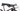 Specialized Turbo Levo 2023 - SRAM SX - Specialized