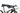 Specialized Turbo Levo 2023 - SRAM SX - Specialized