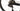 Scott Addict 20 2024 - Shimano Ultegra Di2 - Fulcrum