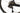 Scott Addict 20 2024 - Shimano Ultegra Di2 - Fulcrum