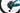 Conway Xyron S 2.9 2025 - SRAM SX - Black Jack Ready 35