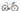Cannondale Topstone 2024 - SRAM Apex - DT Swiss G540