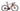 BH Aerolight 6.5 2023 - Shimano Ultegra Di2 2x12sp - DT Swiss A1800