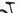 Trek Top Fuel 5 2023 - Shimano Deore - Aluminium