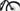 Specialized Turbo Levo Comp 2023 - SRAM GX - Aluminium