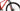 Scott Scale 940 2023 - SRAM NX - Gurpil Alpha