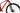 Scott Scale 940 2023 - SRAM NX - Gurpil Alpha