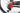 BH AtomX Lynx 5.5 2023 - Shimano Deore - BH