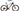 Ghost Lector SF LC Universal 2023 - SRAM X01 - Syntace V25i