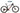 Ghost Lector SF LC Universal 2023 - SRAM X01 - Syntace V25i