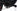 Giant Trance E+ 2 2022 - Shimano SLX - Hope Fortus