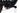 Giant Trance E+ 2 2022 - Shimano SLX - Hope Fortus
