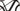 Cube Reaction Hybrid ONE 2024 - Shimano Deore - Cube