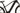 Cube Reaction Hybrid ONE 2024 - Shimano Deore - Cube