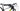 Trek Procaliber 9.6 2021 - Shimano Deore - Carbon