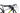 Trek Procaliber 9.6 2021 - Shimano Deore - Carbon