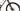 Mondraker Foxy Carbon RR 2023 - SRAM GX - e*thirteen