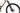 Mondraker Foxy Carbon RR 2023 - SRAM GX - e*thirteen