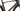 Scott Foil10 Disc 2019 - Shimano Ultegra Di2 2x11sp - Syncros Merritt 1.0