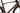 Scott Foil10 Disc 2019 - Shimano Ultegra Di2 2x11sp - Syncros Merritt 1.0
