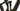 Stevens E-Inception TR 6.5 2021 - Shimano Deore - Gurpil Alpha