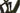 Stevens E-Inception TR 6.5 2021 - Shimano Deore - Gurpil Alpha