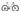 Megamo Track 2021 - SRAM NX 1x12sp - Aluminium