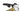 Cannondale Moterra Neo 4 AL 2025 - Shimano Deore - WTB ST i25