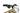 Cannondale Moterra Neo 4 AL 2025 - Shimano Deore - WTB ST i25